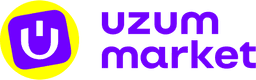 Uzum