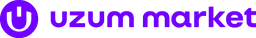 Uzum Market