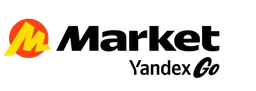 Yandex Market