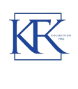 KFK