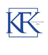 KFK