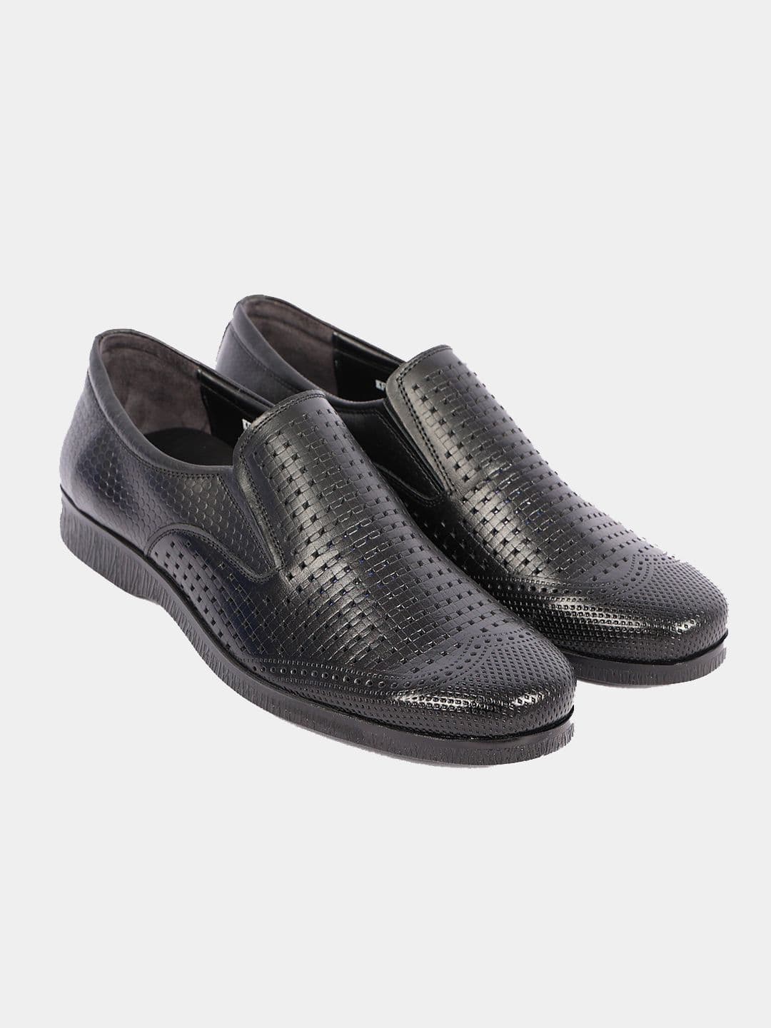 Tabiiy charmdan erkaklar yozgi tuflisi