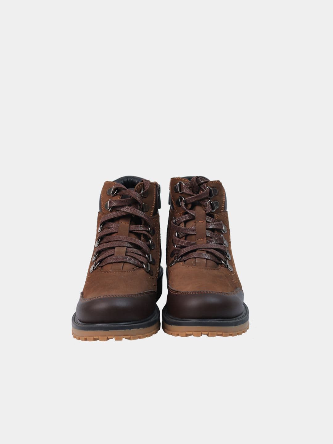 Tabiiy charmdan tayyorlangan etiklar view 3