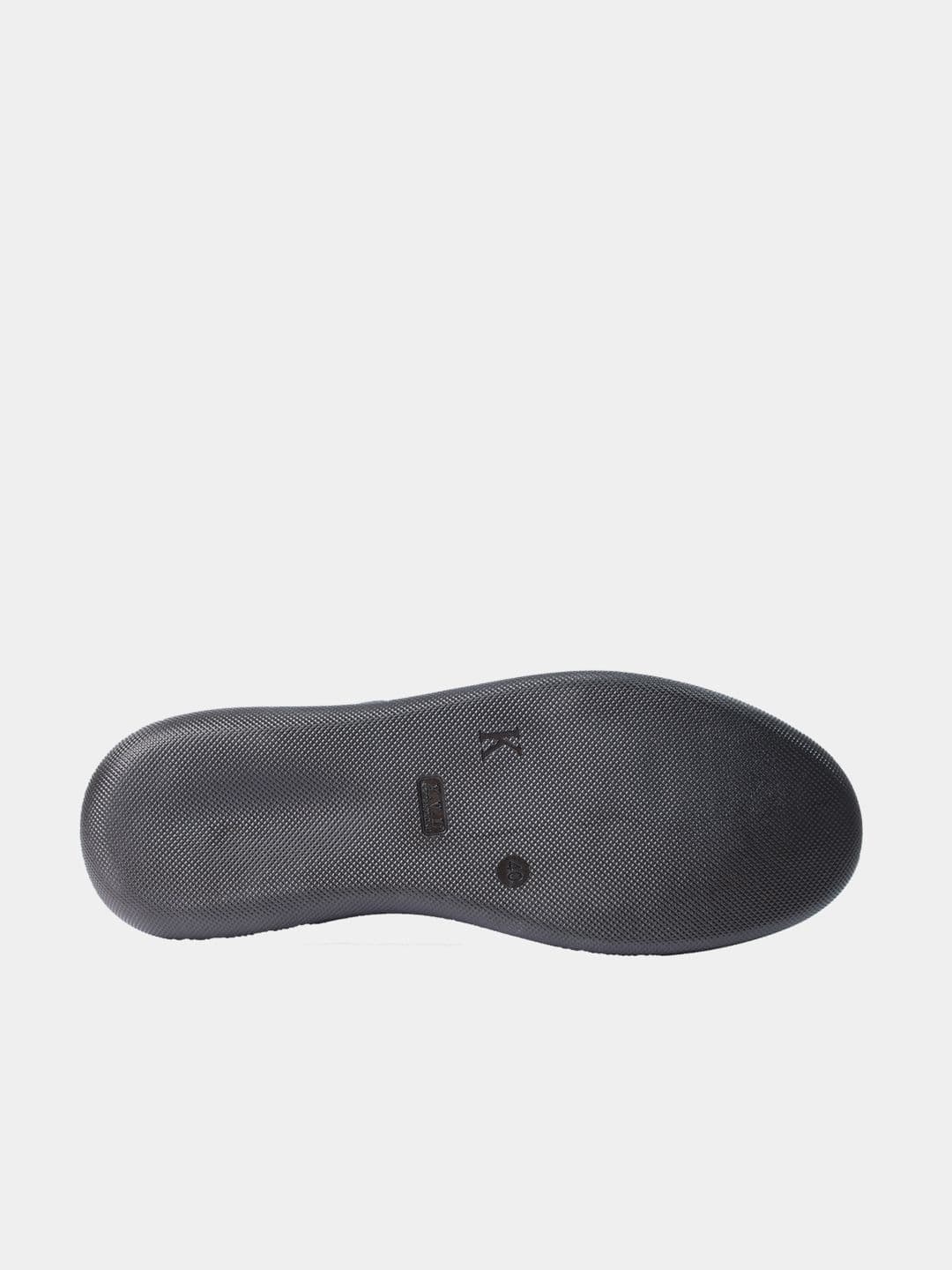 Leather summer sandals for men KFK-05-M2310 view 5