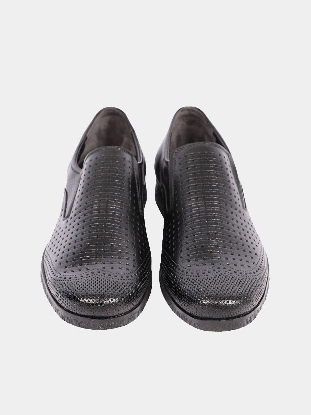 Tabiiy charmdan erkaklar yozgi tuflisi view 3